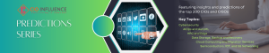 PREDICTIONS SERIES 2024 - CIO Influence